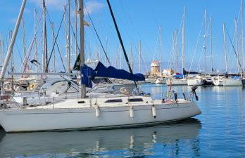 Luxury apartment in central Almerimar with Free Secure Parking - Foto 29