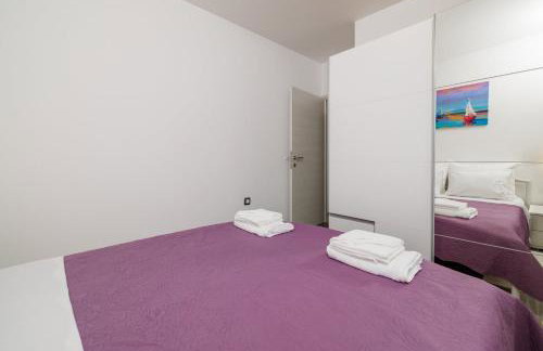 Villa Volta LL - Photo 44