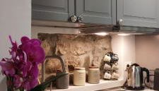 L'AIRONE - casa vacanza - Foto 5