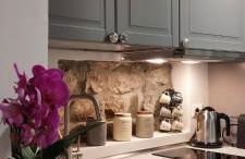 L'AIRONE - casa vacanza - Foto 5