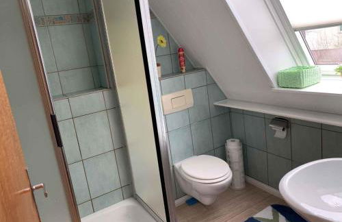 Holiday home in Schulenberg im Oberharz 2685 - Foto 16