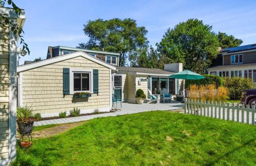 Riverside Retreat Minutes to Beach Updated Kitchen - Foto 5