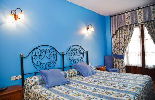 Antiguo Casino de los Arribes - Photo 27