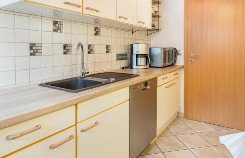 Schwarzwaldblick - Foto 8