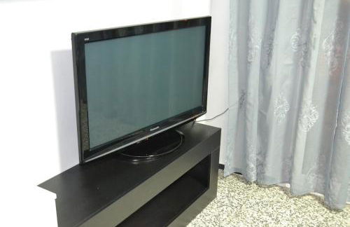 Pobla de Farnals BEACH APARTMENT - Foto 32