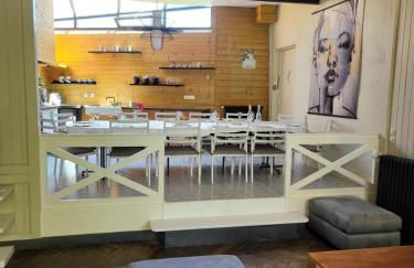 Le Pavillon de l'Intemporelle Bagnères de Bigorre - Foto 55