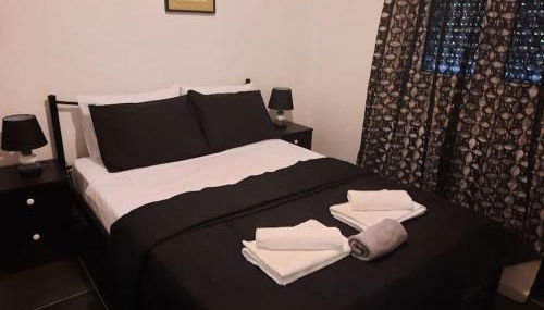 Tania's house - Foto 4