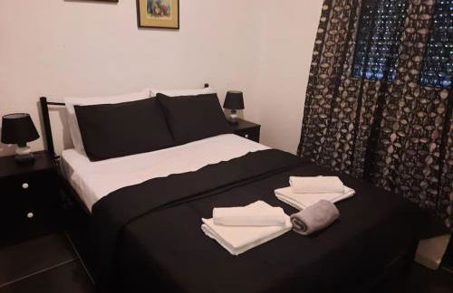 Tania's house - Foto 4