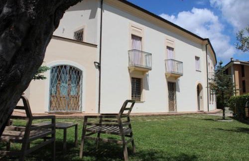 BBuSS Country Club - Foto 2