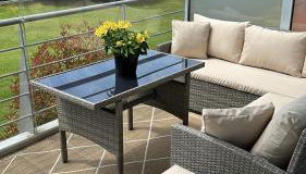 Studio Luxury Quinta da Barca - Foto 5