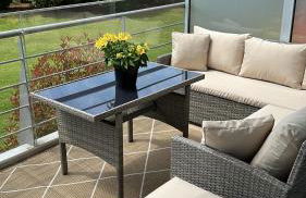 Studio Luxury Quinta da Barca - Foto 5