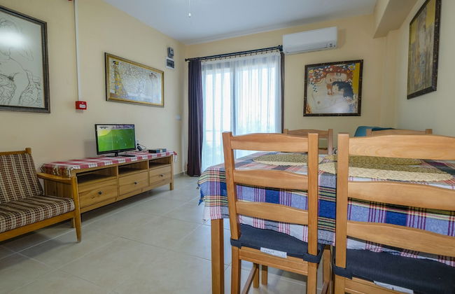 Teras Butik Apart - Photo 62