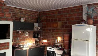 Pousada Fialho - Foto 3