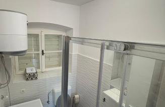 Marco Polo House - Foto 50