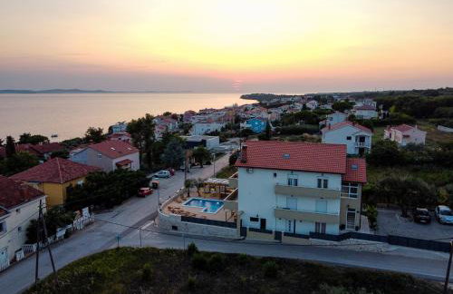 Apartments M - Foto 31