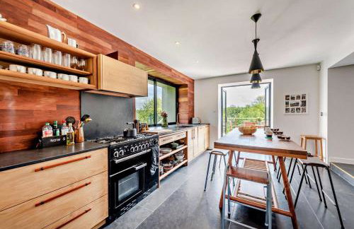 4 Bed in Goodleigh oc-e29107 - Foto 10