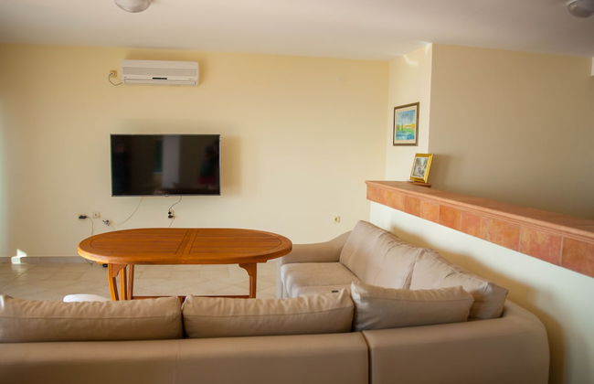 Villa Edelweiss - Foto 16