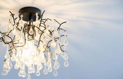 School Lodge - Photo 14