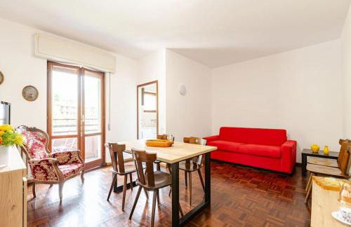 Appartamento nel cuore della Valsassina - Foto 13