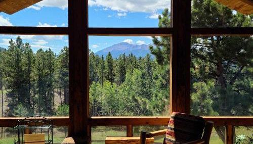 Mills Ranch - Foto 2
