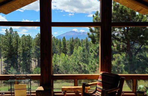 Mills Ranch - Foto 2