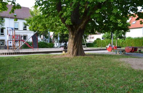 LaMiaCasa Balcony Near Bosch and Train Station - Foto 26