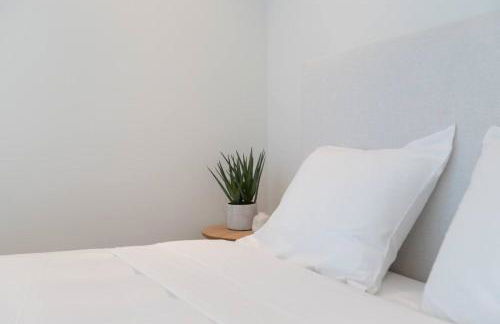 Hermoso apartamento en Palo Alto - Foto 9