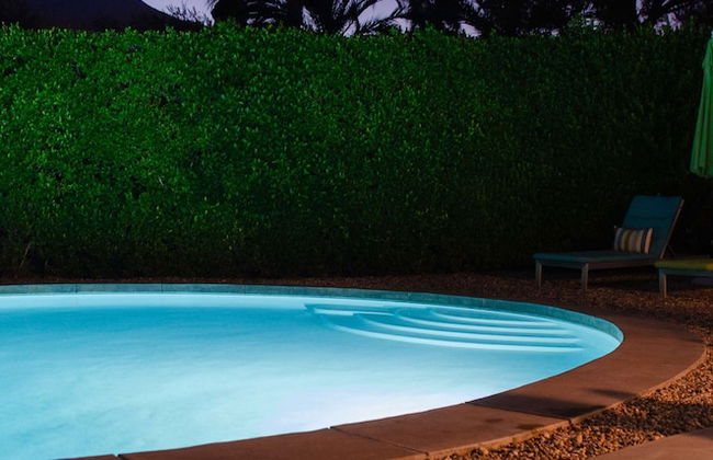 The Colony Hideaway - Pool Wifi Spa Private - Foto 77