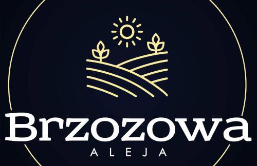 Brzozowa Aleja - Foto 32