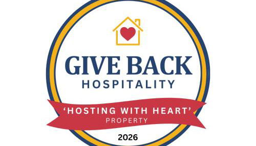 Game Room6mi to parksGroup GetawayGives Back! - Foto 2