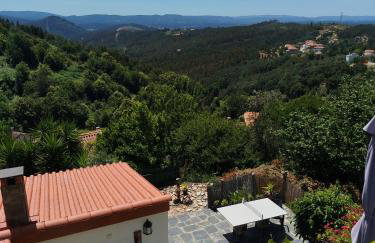 Bela Vista Alqueve - traditional stone house and private pool - Photo 6