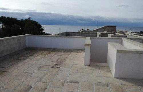 Appartamento vista mare - Foto 8