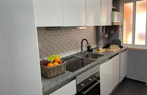 Ambientes do Rio Home - Photo 7