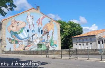 Le Cerf au Bois Dormant - Foto 17