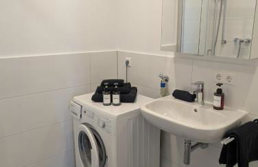 Apartment del Mardy - Foto 21