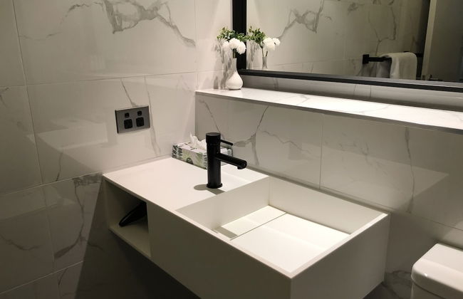 Beaumont Kew - Photo 24