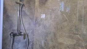 Apartment Ivan Njivice - Foto 2