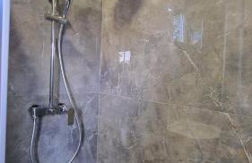 Apartment Ivan Njivice - Photo 2