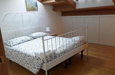 Rudy House Venice - Foto 37