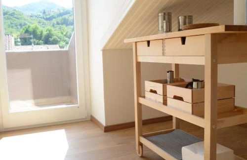 A 48 passi dalle 5 Terre - Photo 19