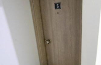 Δ3 Τα διαμερίσματα του δασκάλου - Foto 18