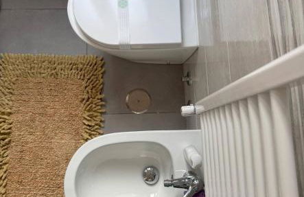 Civitavecchia Peacocks Apartment - Foto 11