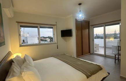 Figo by Check-in Portugal - Foto 19