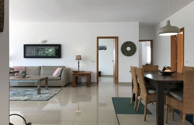 16 Centeanes Fabulous Location Just Short Walk t - Foto 27