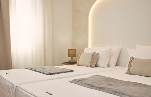 Ducato di Zante Luxury Beach Villa - Foto 23