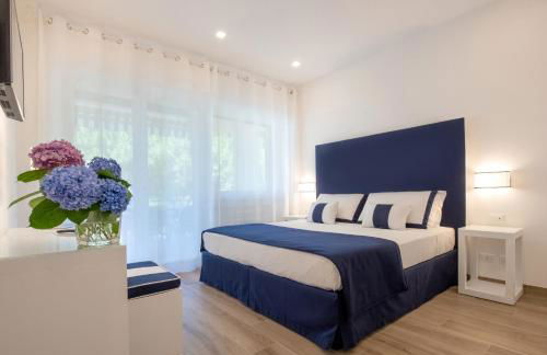 Solymar Apartments - Photo 24