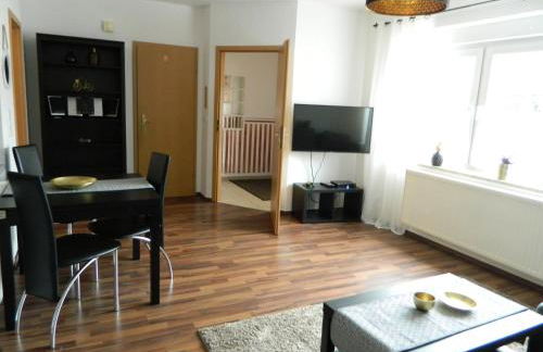 Unter den Linden - Foto 7