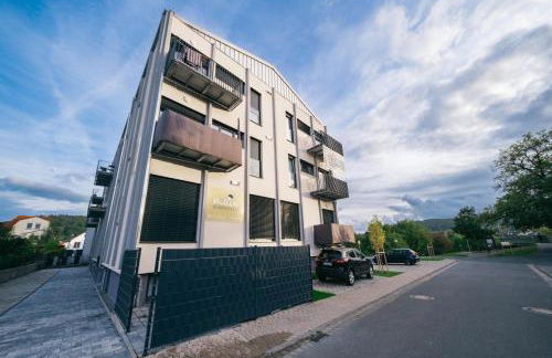 Main Boardinghouse - Foto 42