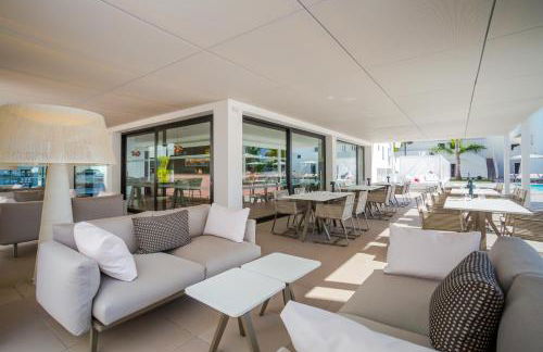 Migjorn Ibiza Suites & Spa - Foto 34