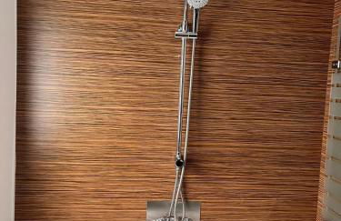 Ferienhaus nähe Legoland 4-h3rOeS - Foto 8